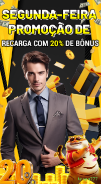 Bônus Exclusivos tropa777 - Promoções Generosas e Ofertas VIP