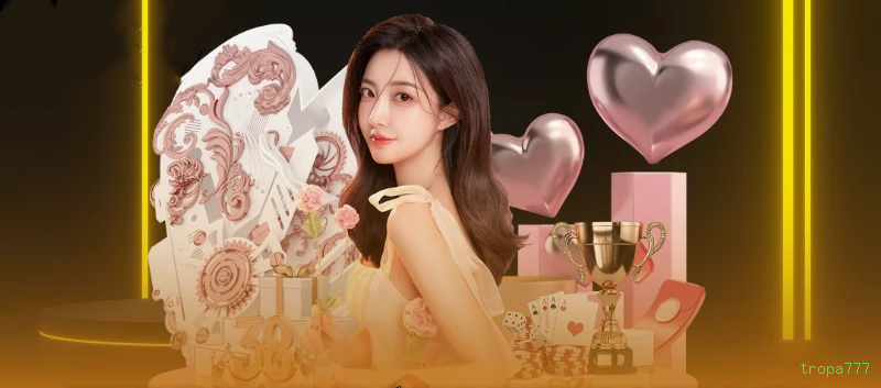 Estratégias de Crash - Gráfico de Multiplicadores e Riscos