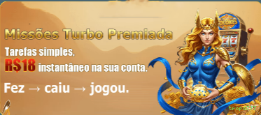 App Mobile tropa777 - Jogue em Qualquer Lugar no Seu Smartphone