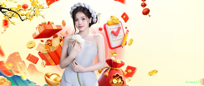 Sistema de Login Seguro tropa777 - Interface Premium